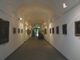 Il museo civico di Moncalvo