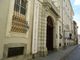 Museo Risorgimento Asti, interrogazione della consigliera di CambiAmo Asti, Angela Quaglia