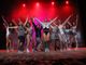 Continua la stagione teatrale a Moncalvo: oggi, domenica 16, in scena “A Christmas Musical&quot;