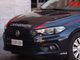 Si scontrano due auto a Berzano San Pietro, interviene l'elisoccorso e i carabinieri