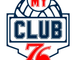 Il progetto My Club accoglie Normac Avb Genova e Volley Genova Vgp