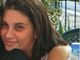Nadia, dal 2015 combatte con una malattia rara