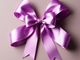 Ad Astiss sorgerà una panchina viola contro lo stigma dell'epilessia