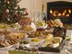 Natale con i tuoi… mangiando bene e senza rimorsi. È possibile? La prossima puntata di Backstage aiuterà nelle scelte