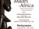 Natività d'autore a Portacomaro. Dal Presepe all'arte africana