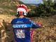 Domenica il moto club Alfieri in Umbria per gli Italiani Major
