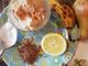 Cosa mangio a colazione? Un consiglio per un dolce e sano risveglio (VIDEO)
