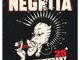 25 anni di rock ad Asti con i Negrita