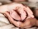 &quot;Lo sviluppo sensoriale del feto e il legame affettivo papà-mamma-bambino&quot;. Un interessante incontro per i neo genitori