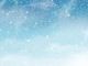 In arrivo la neve anche sull'Astigiano?