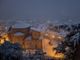 Neve alla Butte di Viarigi (Gentile concessione F. Mussio)