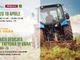 Sabato alla Cooperativa Rava e Fava una giornata dedicata alla &quot;Fattoria di Vaira&quot;