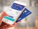 Dopo il tentato raggiro a correntisti di Poste e Banca di Asti arriva anche la truffa online ai clienti Nexi
