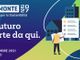 Piemonte, Next Generation per la sostenibilità, nuova tappa l'11 dicembre