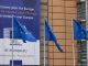 Conclusa l'iscrizione alla settima edizione del Premio Piemonte Innovazione e Sviluppo Next Generation