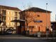 Ritrovata dai Carabinieri la 15enne fuggita per amore