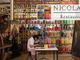 Aramengo, tra restauro e alta tecnologia