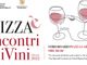 A Nizza Monferrato si scaldano i motori per &quot;Nizza è...Incontri DiVini&quot;