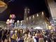 Una delle precedenti edizioni di Nizza è Barbera