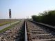 &quot;Giù le mani dalla ferrovia Alba-Nizza&quot;, Martinetti (M5S) &quot;Si dia attuazione al protocollo 2017 per riportare il treno&quot;