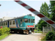 Sabato a Nizza si dibatte sul trasporto ferroviario regionale e pista ciclabile