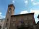 Appuntamento con la tradizione per la fiera di San Carlo a Nizza Monferrato