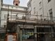 Sanità: al presidio sanitario di Nizza Monferrato lavori di ristrutturazione