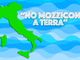 La Provincia di Asti aderisce all'iniziativa di Striscia la Notizia
