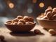 Castellero torna regina della nocciola con la 42esima fiera