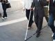 L'APRI di Asti organizza un corso di formazione per l'autonomia dei disabili