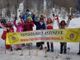 Sci, pioggia di medaglie per il racing team 'Nonsolosci' di Asti al Grand Prix Neve 2021