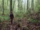 Monferrato Nordic Walking: una settimana di camminate ed eventi
