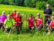 Nordic Walking Asti: le camminate dal 4 al 9 novembre