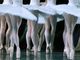 Not&amp;Sipari mette a disposizione contributi  per eventi di musica, teatro e danza realizzati in Piemonte