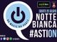 Questa sera torna ad Asti la Notte Bianca con musica, spettacoli e divertimento!
