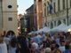 Notte bianca? Sì grazie! Un successo la prima edizione di San Damiano