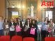 Sabato 5 ottobre Asti diventa città della prevenzione e del divertimento con la Notte Rosa