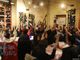 Torna la “Notte rossa Barbera”: alla riscoperta della Piola piemontese per una serata di cibo, musica e tradizioni.