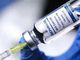 Novavax: nei primi 8 giorni vaccinate in Piemonte 1128 persone