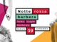 Sabato sera alla Casa del Popolo si festeggerà la &quot;Notte Rossa Barbera”