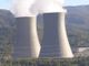 Sito nucleare in Piemonte