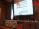 Video in diretta a cura di Teodoro Cavalluzzo