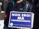 Il Nursind attacca la Regione: &quot;Non ha finanziato il piano per abbattere le liste d'attesa&quot;