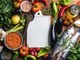 Lo stop del Governo al Nutriscore, salva la dieta mediterranea. Lo afferma Coldiretti dopo le dichiarazioni di Draghi