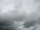 Meteo: sull'Astigiano nuvoloso e pioggia ma dal 6 torna il sereno