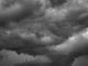 Situazione meteo: sull'Astigiano temperature più miti fino a Natale