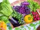 Con il Riparti Piemonte sostegno al settore agroalimentare e biologico