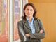 Paola Angeletti, Chief Operating Officer Intesa Sanpaolo