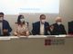 In Piemonte riaprono 1.500 oratori: oltre 11.5 milioni di euro a sostegno dei centri estivi