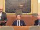 &quot;Un baluardo contro il crimine&quot;: in Piemonte operativo Orecol, l'organismo per il controllo degli atti amministrativi